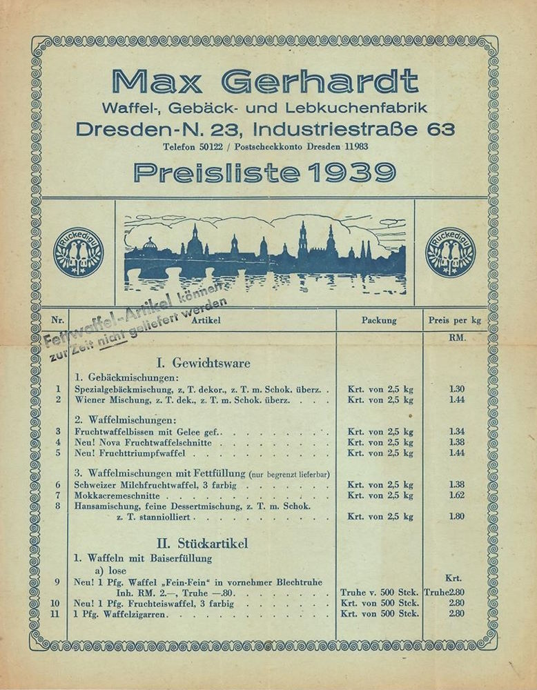 Industrie-Straße 63