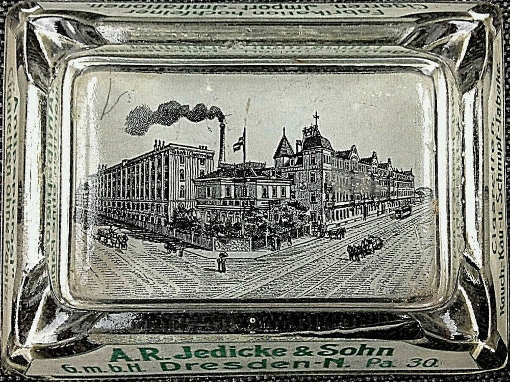 Leipziger Straße 153