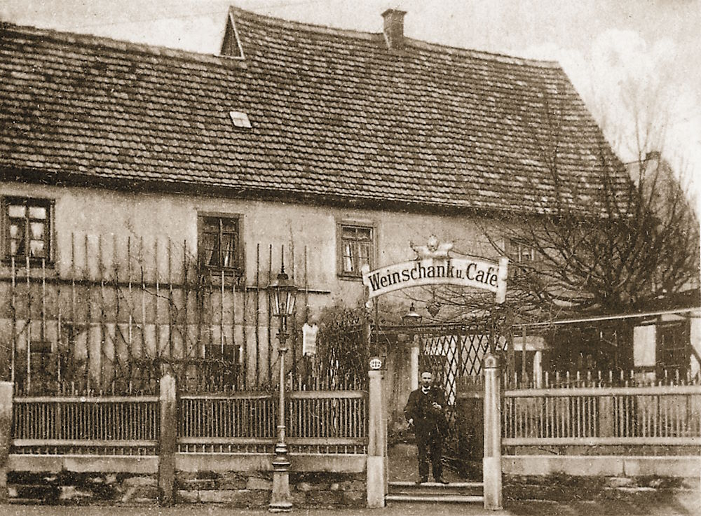 Leipziger Straße 212