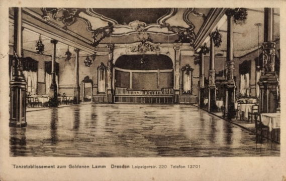 Leipziger Straße 220