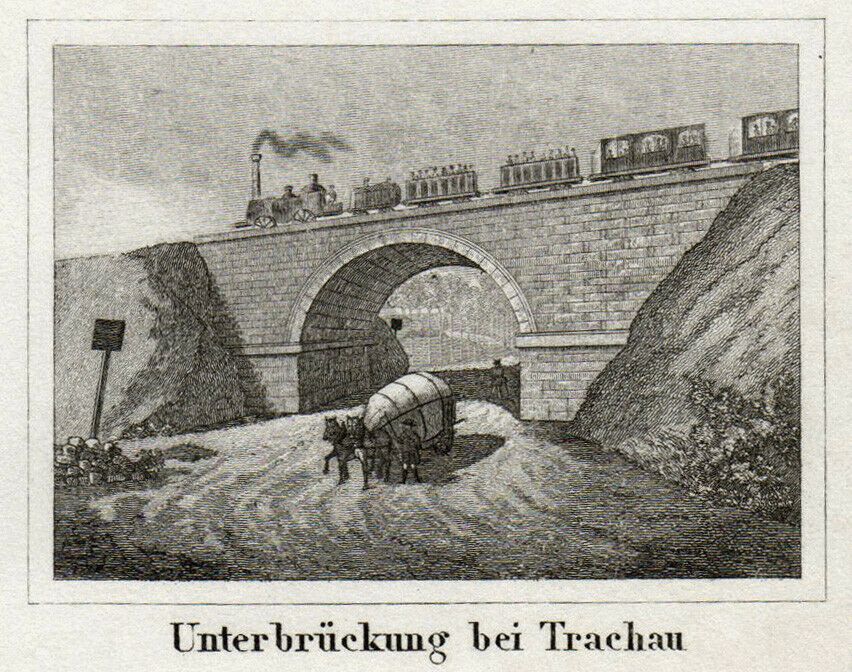 Leipziger Straße
