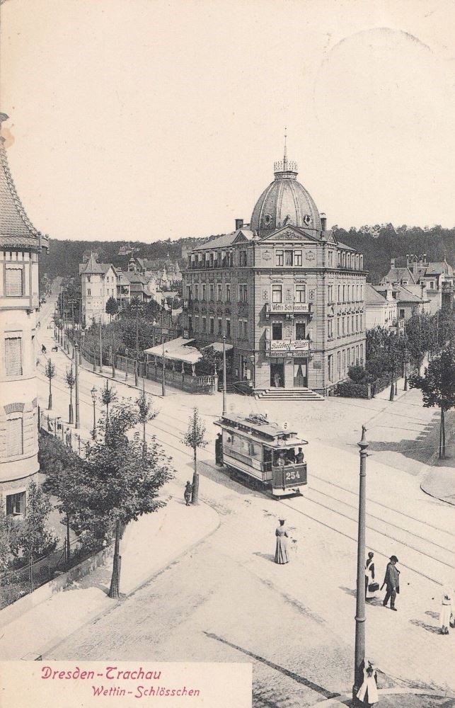 Dorothea-Erxleben-Straße 1a