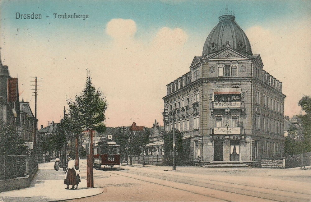 Dorothea-Erxleben-Straße 1a