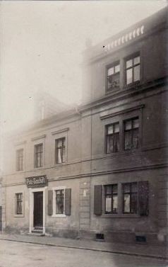Micktner Straße 39 (Micktner Straße 5)
