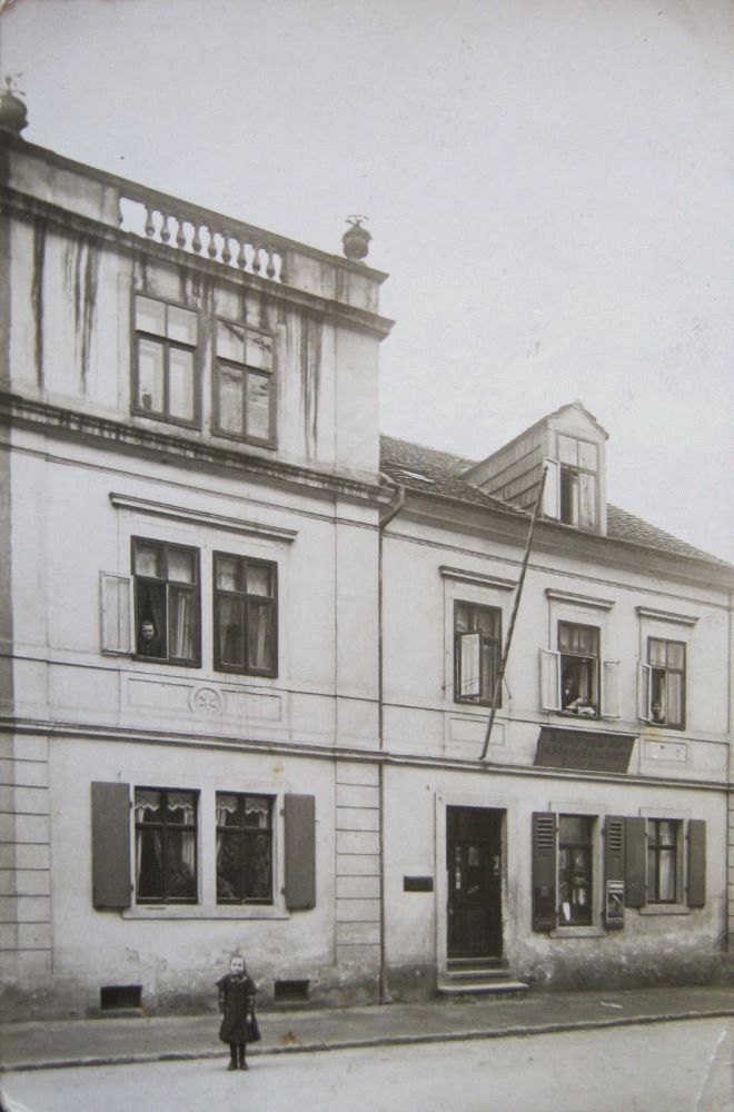 Micktner Straße 41