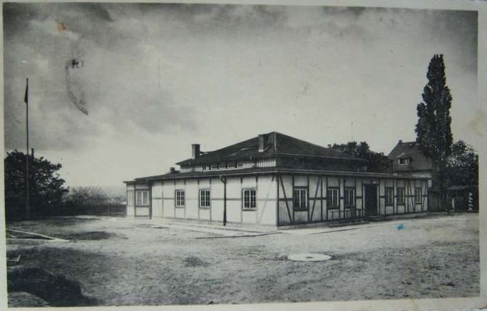 Neuländer Straße 29