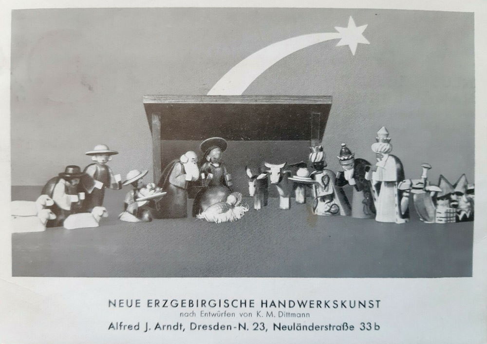 Neuländer Straße 33b