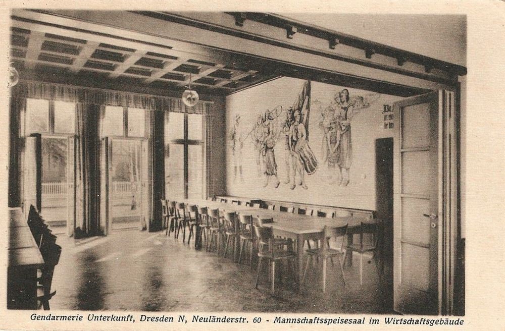 Neuländer Straße 60