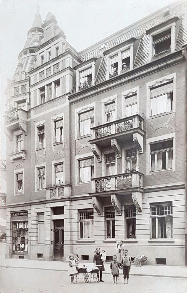 Roßmäßlerstraße 18