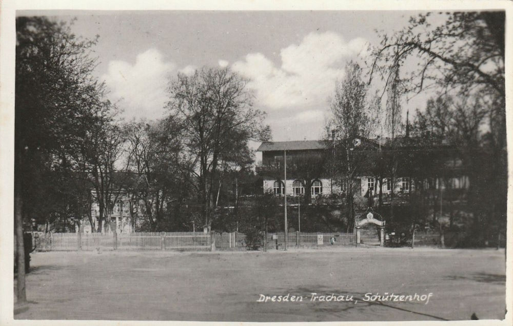 Schützenhofstraße 36