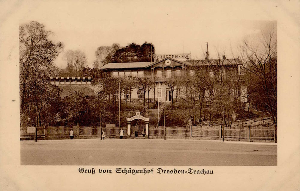 Schützenhofstraße 36