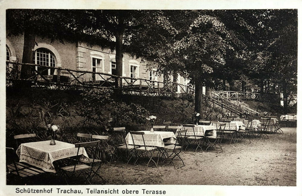 Schützenhofstraße 36