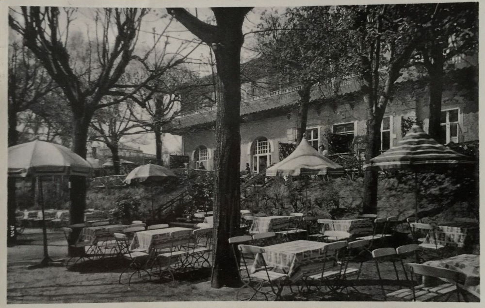 Schützenhofstraße 36