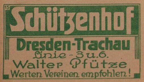 Schützenhofstraße 36