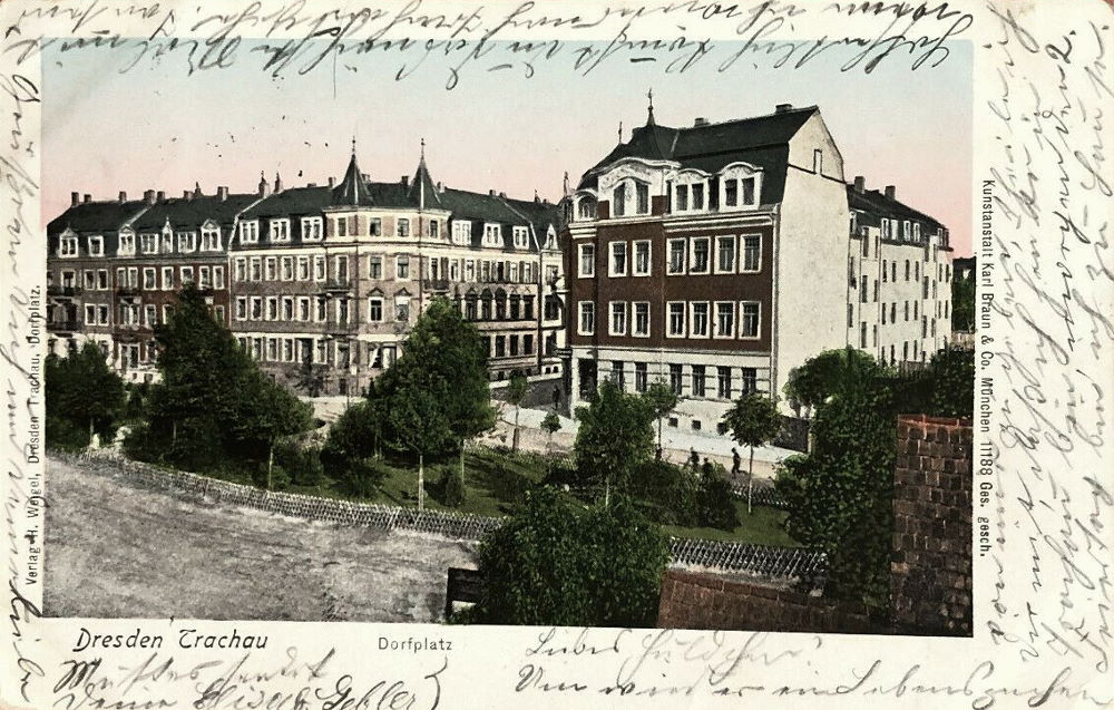 Teichstraße 7