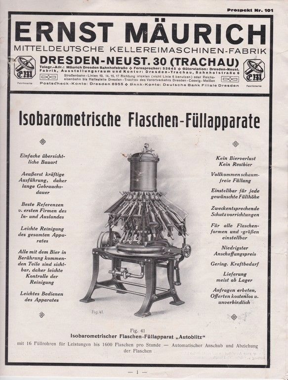 Am Trachauer Bahnhof 6
