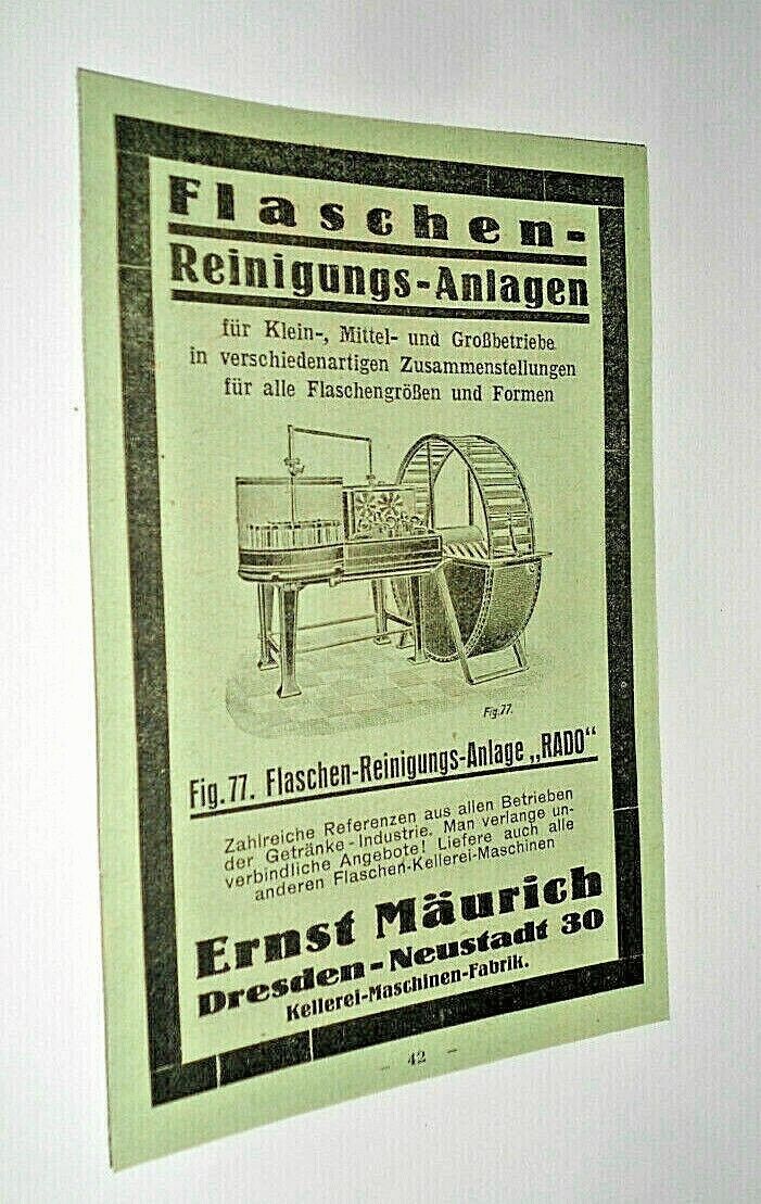 Am Trachauer Bahnhof 6