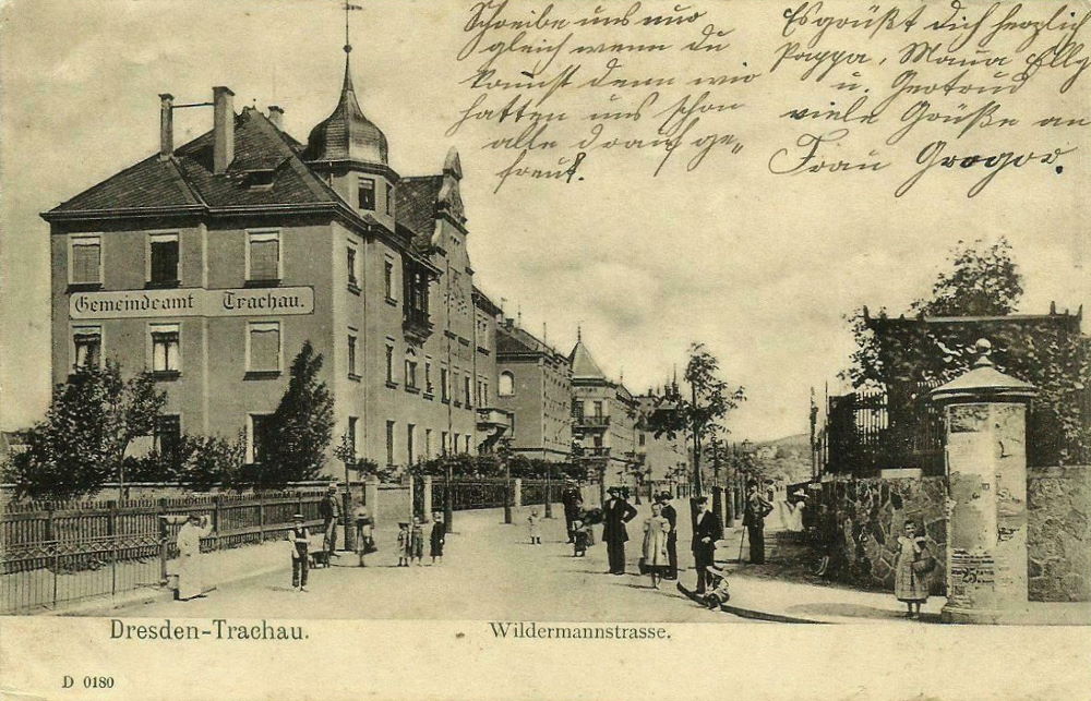 Wilder-Mann-Straße 5
