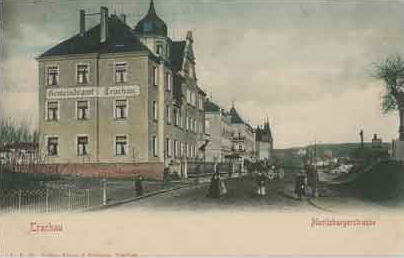 Wilder-Mann-Straße 5