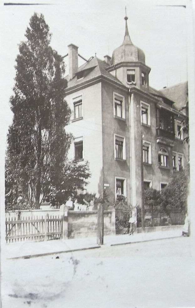 Wilder-Mann-Straße 5
