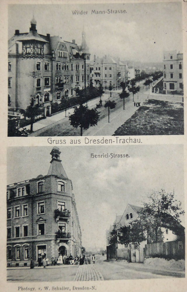 Wilder-Mann-Straße 15