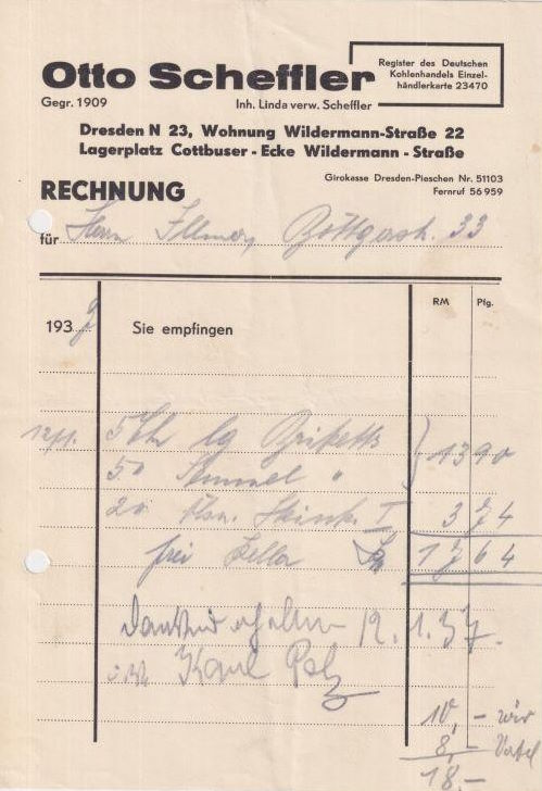 Wilder-Mann-Straße 22