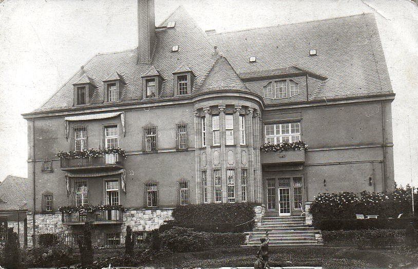Wilder-Mann-Straße 29