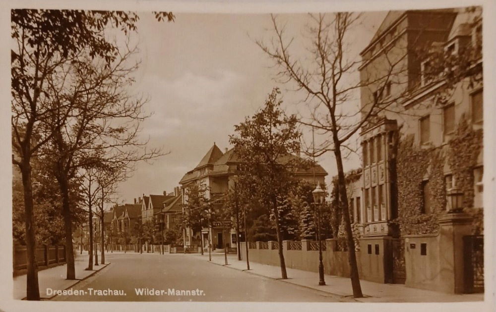 Wilder-Mann-Straße 29