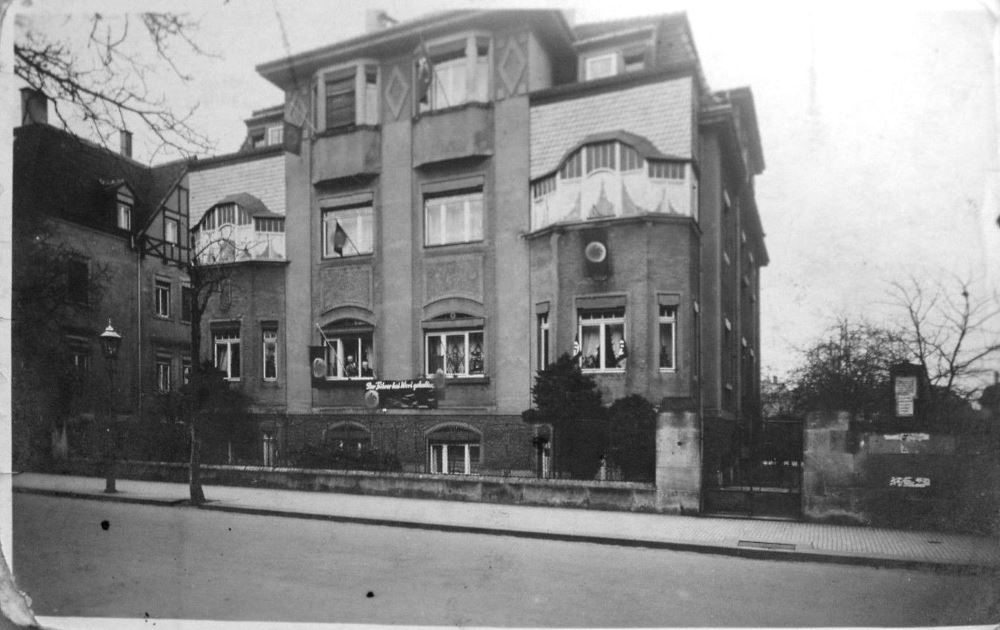 Wilder-Mann-Straße 38