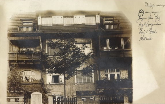 Wilder-Mann-Straße 39