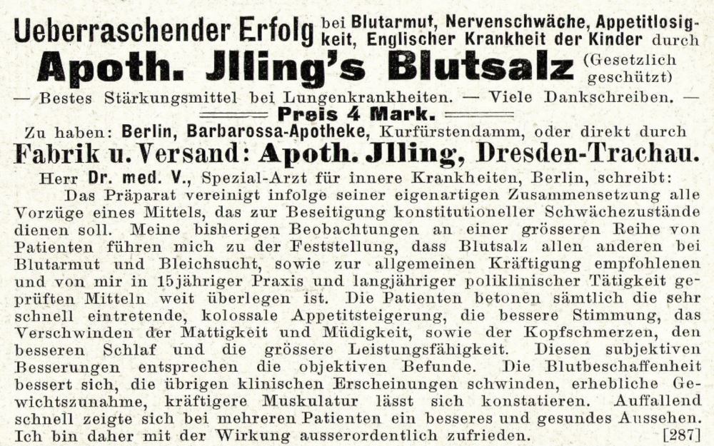 Wilder-Mann-Straße 50