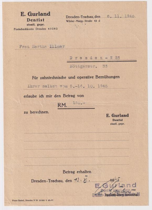 Wilder-Mann-Straße 42d
