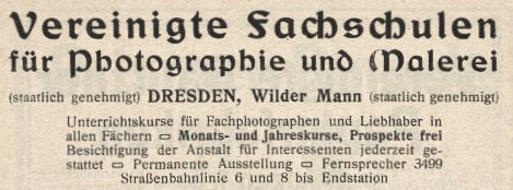 Wilder-Mann-Straße 63