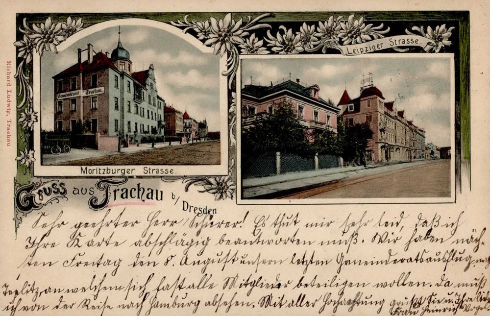 Wilder-Mann-Straße 5