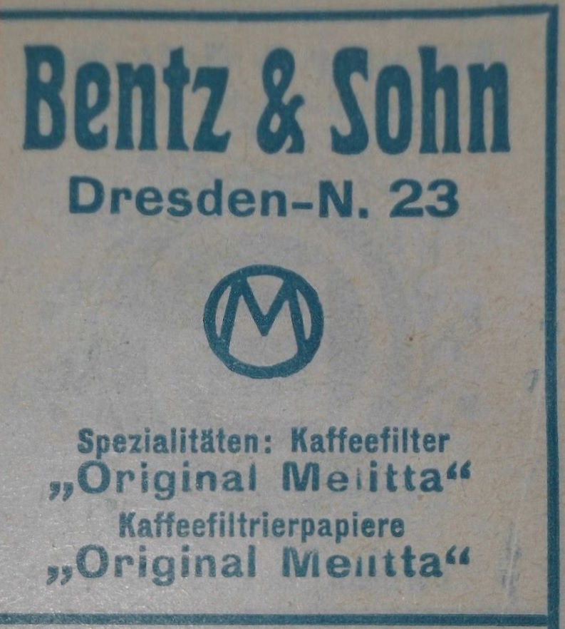 Wilder-Mann-Straße 13