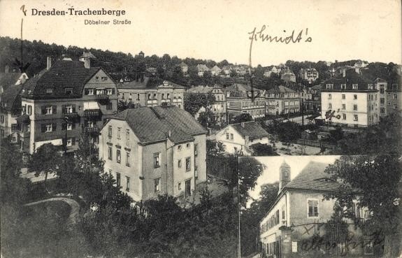 Döbelner Straße (Hermann-Straße)
