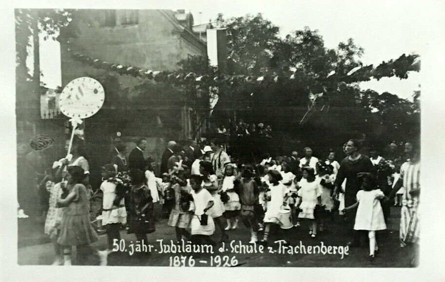 Döbelner Straße 8