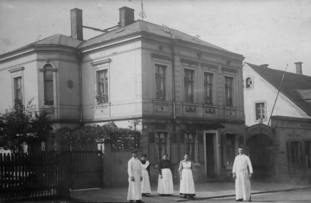 Döbelner Straße 11