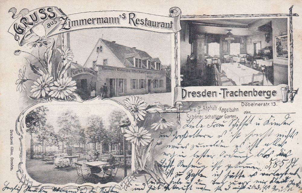 Döbelner Straße 13