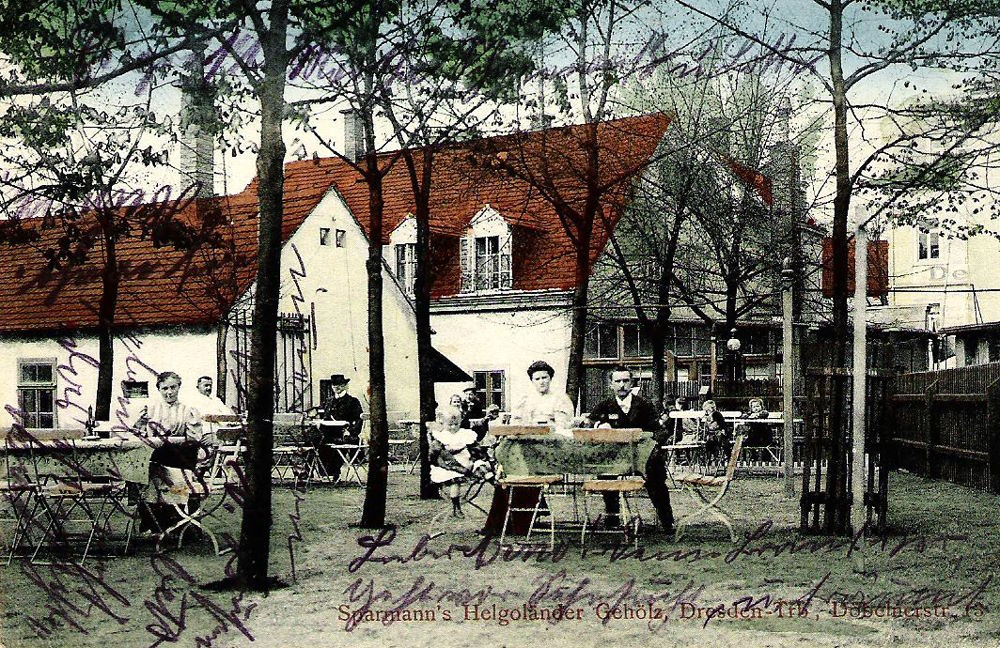 Döbelner Straße 13