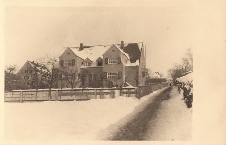 Döbelner Straße 28