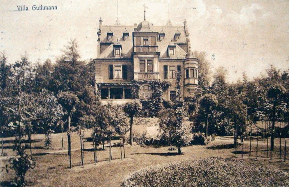 Döbelner Straße 54