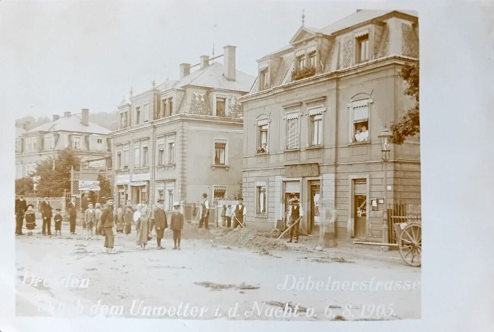 Döbelner Straße 86