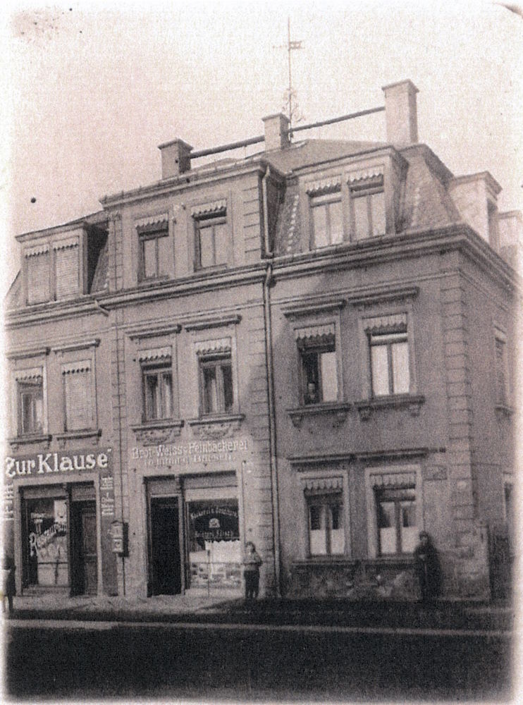 Döbelner Straße 88