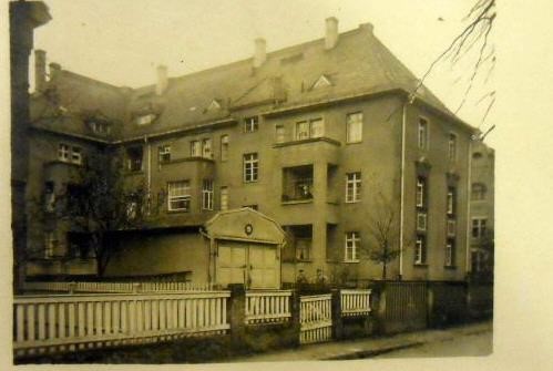 Döbelner Straße 102