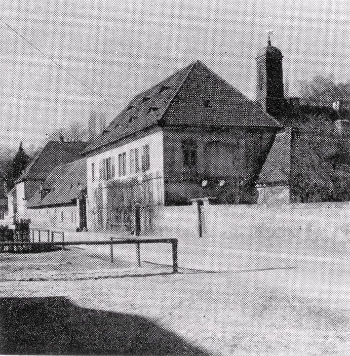Döbelner Straße 108