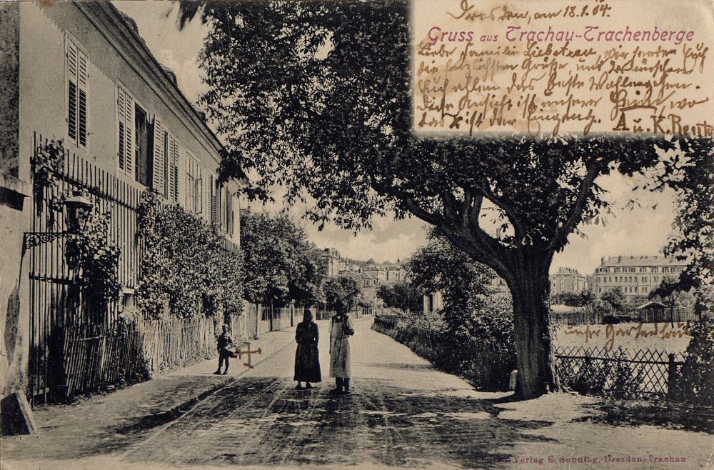 Döbelner Straße 108