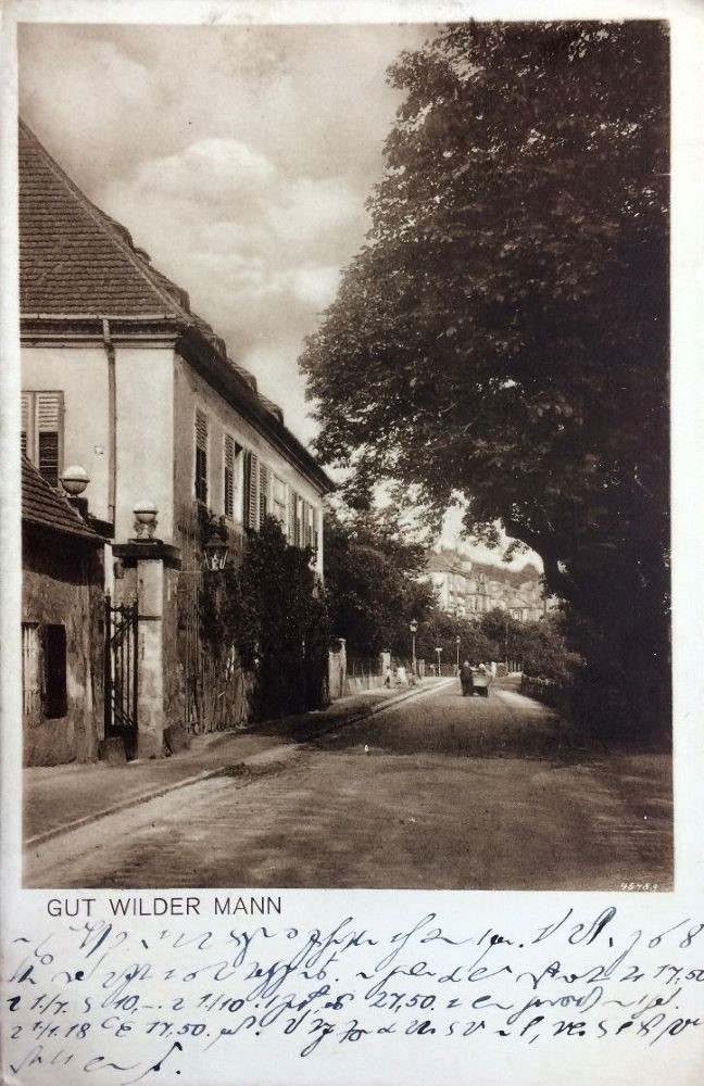 Döbelner Straße 108