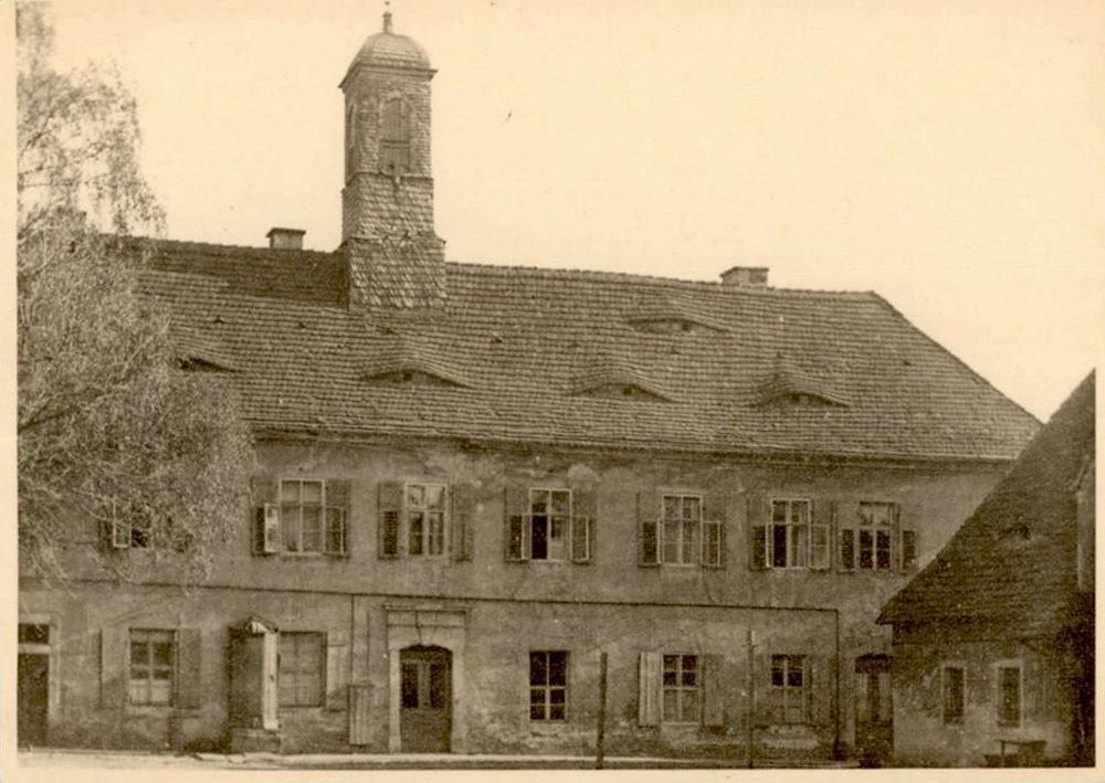 Döbelner Straße 110