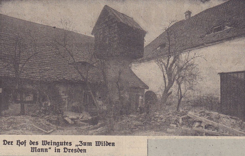 Döbelner Straße 110